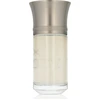 Image de Liquides Imaginaires Tumultu EDP 100 ml UNISEX