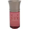Image de Liquides Imaginaires Dom Rosa EDP 100 ml UNISEX