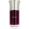 Image de Liquides Imaginaires Fortis Eau de Parfum, 50 ml, Spray