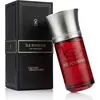 Image de Liquides Imaginaires Île Pourpre EDP 100 ml UNISEX