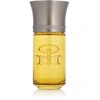 Image de Liquides Imaginaires Desert Suave EDP 100 ml UNISEX