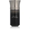 Image de Liquides Imaginaires Beauté du Diable EDP 100 ml UNISEX