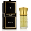 Image de Liquides Imaginaires Buveur De Vent EDP 100 ml UNISEX