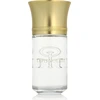 Image de Liquides Imaginaires Tapis Volant EDP 100 ml UNISEX