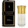 Image de Liquides Imaginaires - Fleur De Sable EDP 100ml