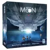 Image de Jeu de société From the Moon - Blackrock Games Jeu de société - BG-BJ120FR