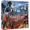 Image de LA BOITE DE JEU : Wonderful Kingdom, version française, jeu de société