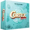 Image de Jeu de société Cortex Challenge - Capitaine Macaque Jeu de société - AS-CORCH01ML