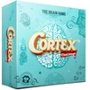 Image de Jeu de table Cortex Challenge Asmodee (ES)