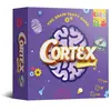 Image de Asmodee CORKI01ML Jeu de société