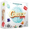 Image de Cortex 2 - Challenge (blanc)