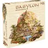 Image de Jeu - Babylon #DEFAULT