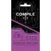 Image de Compile Booster (Ext) - Geek Attitude Games Jeu de rôle - NO-GAGCOMP02FR