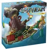 Image de Jeu Elements Editions - Ephyran #DEFAULT