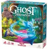 Image de Jeu de société - BURCO - Aventure fantomatique