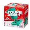 Image de Jeu de société La toupie acrobate - Buzzy Games Jeu de société - BG-BUZ021M4