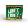 Image de Limite Limite : Édition Spéciale 10 Ans - Jeu d'Ambiance Incontournable - Neuf