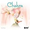 Image de Chakra