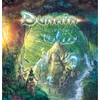 Image de Jeu de société Dunaïa - Blam Jeu de société - BG-BLM029DU