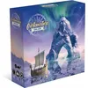 Image de Cartaventura Vinland - Jeux de société