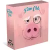 Image de BLACKROCK Farm Club   Blam   un jeu de stratégie simple   jeu familial, BLM065FA