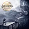 Image de Cartaventura Hollywood : Un Jeu Coopératif d'Aventure Époustouflante - Neuf