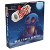 Image de Jeu de société Enquêtes express - Dans l'ombre de Peter - Blam Jeu de société - BG-BLM116CA