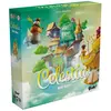 Image de Blam! Celestia Big Box   Jeu de base Integral Collector + 2 extensions. Jeu de société familial - jeu de plateau - pour 2 à 6 joueurs - dès 8 ans - 30 minutes
