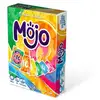 Image de Mojo : Le Jeu de Cartes Captivant des Flying Games - Neuf