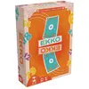 Image de Blackrock Games : Ekko   Un jeu de cartes tactique et intelligent   Jeu de société