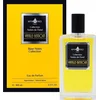 Image de Affinessence Vanille Benjoin EDP 100 ml UNISEX