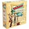Image de Bienvenue dans votre maison parfaite - Jeux de société