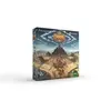 Image de Jeu de société Caral - Blue Cocker Jeu de société - BG-BLC024CA