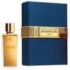 Image de Marc Antoine Barrois B683 Eau De Parfum 100ml