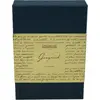 Image de Marc Antoine Barrois Ganymede Eau de Parfum 100ml