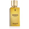 Image de Marc Antoine Barrois B683 Extrait de Parfum 50ml