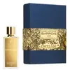 Image de Marc-Antoine Barrois Encelade Eau De Parfum 100ml