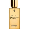 Image de Marc-Antoine Barrois Parfum Extrait de Ganymède, 50 ml