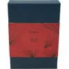 Image de Marc-Antoine Barrois Tilia Eau De Parfum 100 ml