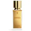 Image de Marc Antoine Barrois Tilia Eau De Parfum 30ml