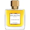 Image de Dusita Le Pavillon D'or Eau de Parfum 50ml