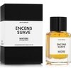 Image de Matiere Premiere Encens Suave EDP 100 ml UNISEX