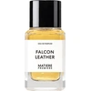 Image de Matiere Premiere Falcon Leather Eau De Parfum 100 ml (unisex)