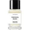 Image de Matiere Premiere Musc de Paris Eau De Parfum 100 ml ( unisexe)