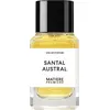 Image de Crayon Crayon Premiere Santal Austral Woda perfumowana, 100 ml