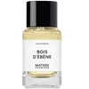 Image de Matiere Premiere Bois d'Ébène EDP 100 ml UNISEX