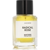 Image de Matiere Premiere Radical Rose Eau De Parfum 100 ml ( unisexe)