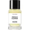 Image de Matiere Premiere French Flower Woda perfumowana, 100 ml
