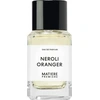 Image de Matiere Premiere Neroli Oranger Woda perfumowana, 100ml