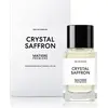 Image de Matiere Premiere Crystal Saffron Eau De Parfum 100 ml (unisexe)